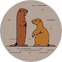 仲野亮平 仲野亮平