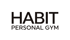HABIT PERSONAL GYM 等々力店
