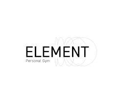 ELEMENT 等々力店（エレメント）