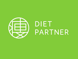 ダイエットパートナー
 尾山台・等々力店