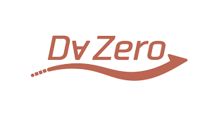  Da Zero パーソナルトレーニングジム