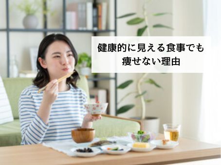 ダイエット画像