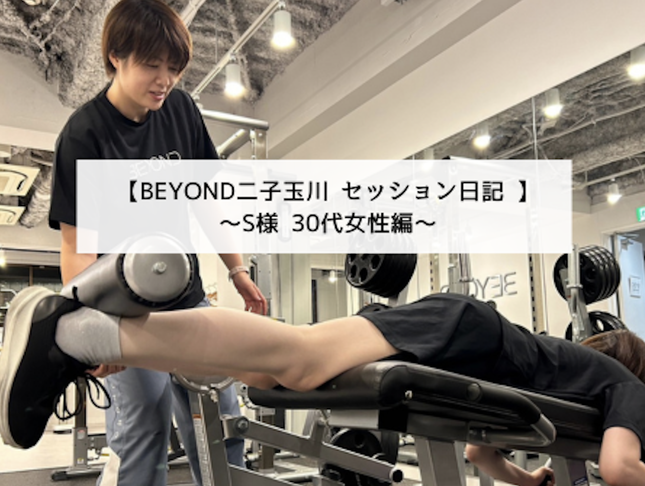 トレーニング画像