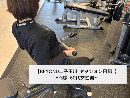 トレーニング画像