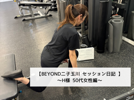 トレーニング画像