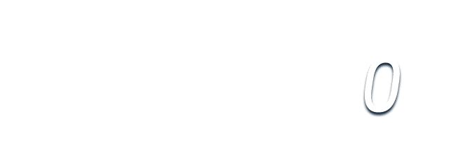 日本トレンドリサーチ 三冠達成 大会 優勝者多数！プロが指導！入会金0円