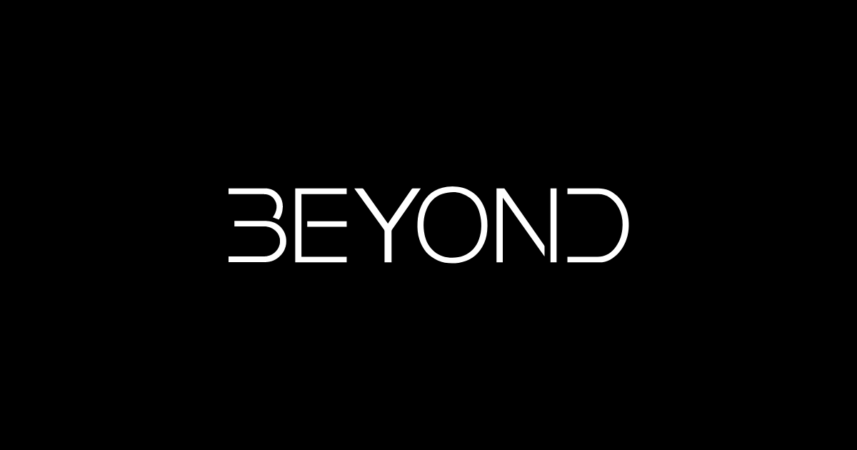 BEYOND 二子玉川店